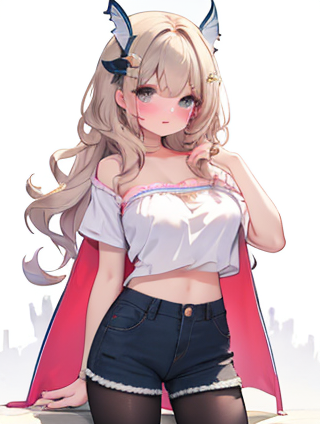 《时间与艺术：绘画中的流逝岁月》